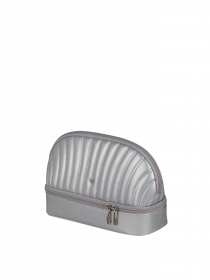 Косметичка Samsonite модель KI635001 Фото