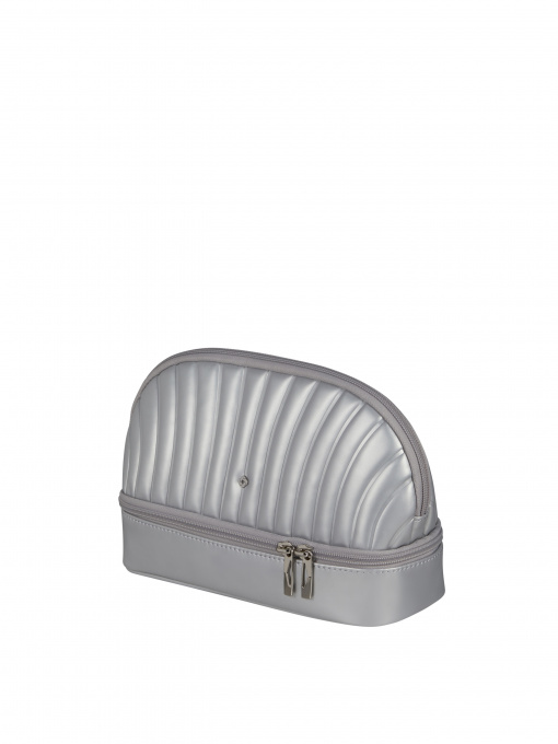 Косметичка Samsonite модель KI635001 Фото