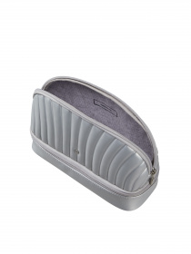 Косметичка Samsonite модель KI635001 Фото