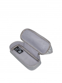 Косметичка Samsonite модель KI635001 Фото