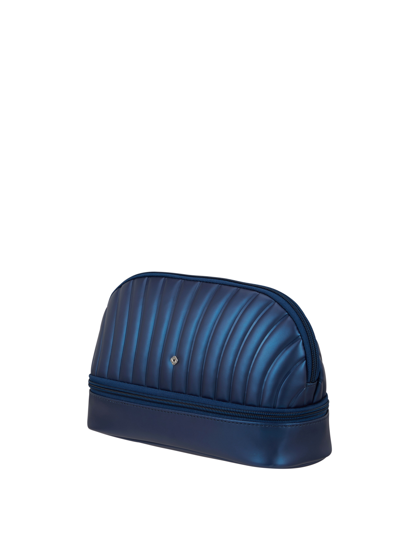 Косметичка Samsonite модель KI611001 Фото