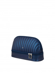 Косметичка Samsonite модель KI611001 Фото