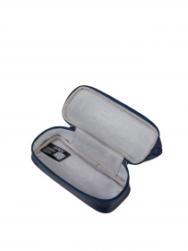 Косметичка Samsonite модель KI611001 Фото