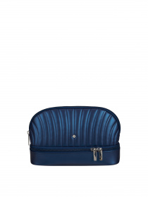 Косметичка Samsonite модель KI611001 Фото
