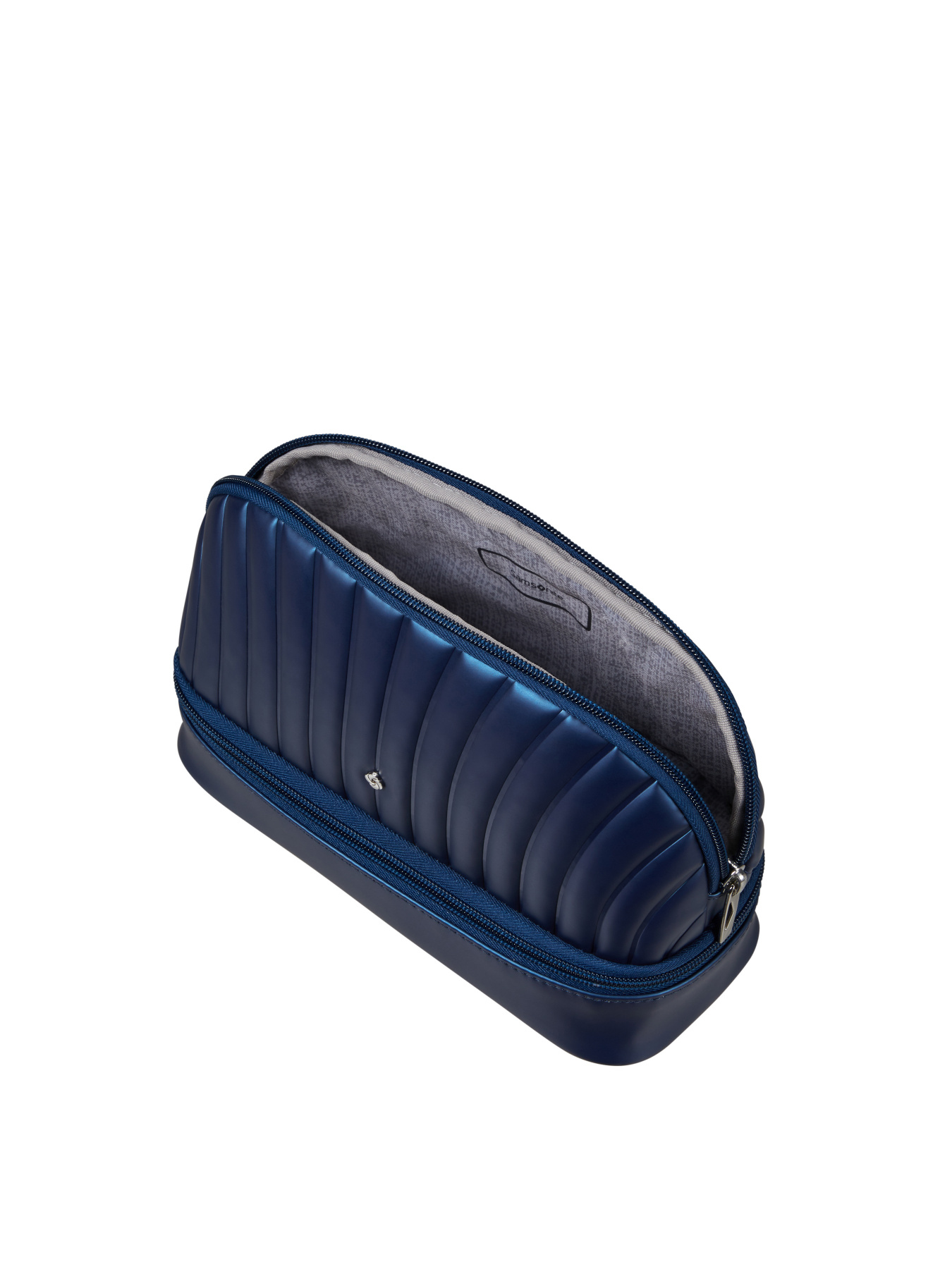 Косметичка Samsonite модель KI611001 Фото