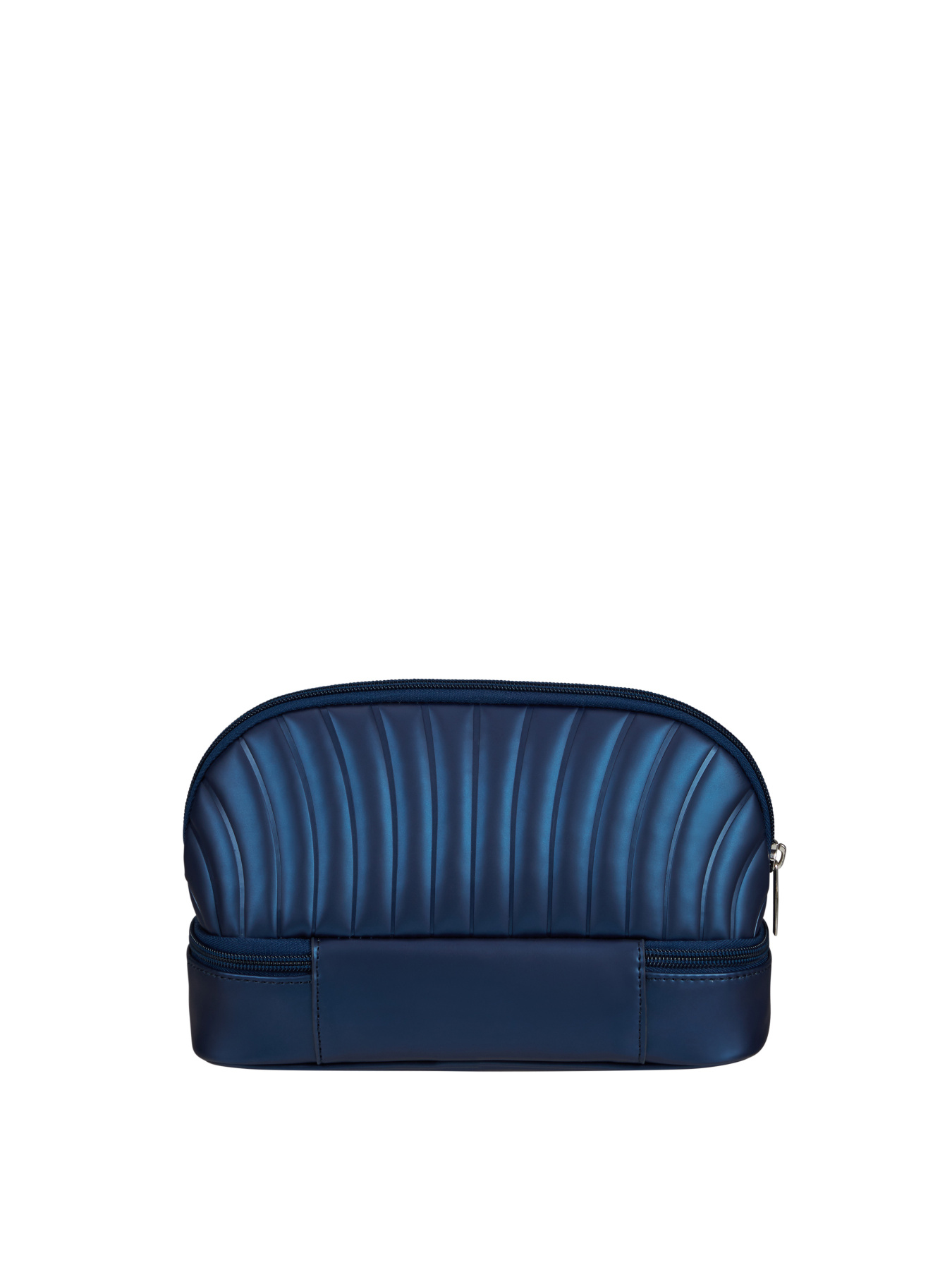 Косметичка Samsonite модель KI611001 Фото