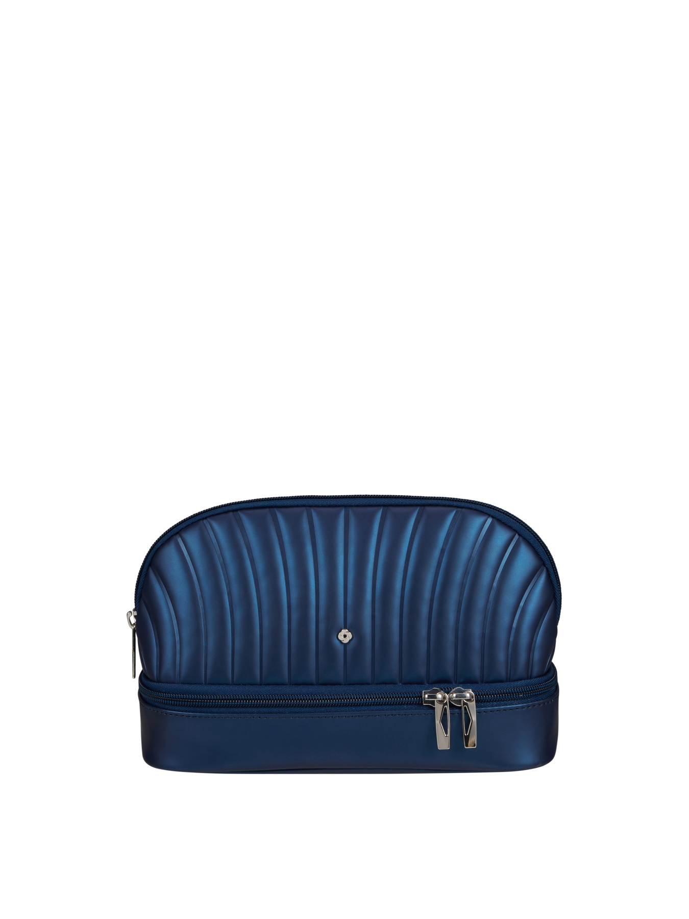 Косметичка Samsonite модель KI611001 Фото