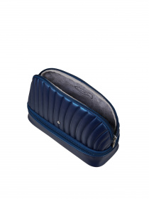 Косметичка Samsonite модель KI611001 Фото