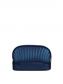 Косметичка Samsonite модель KI611001 Фото