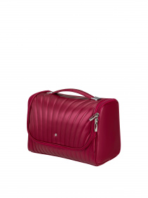 Косметичка Samsonite модель KI610003 Фото