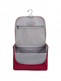 Косметичка Samsonite модель KI610003 Фото