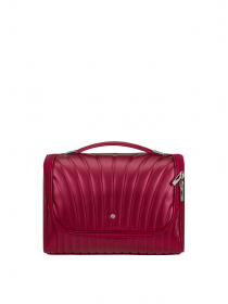 Косметичка Samsonite модель KI610003 Фото