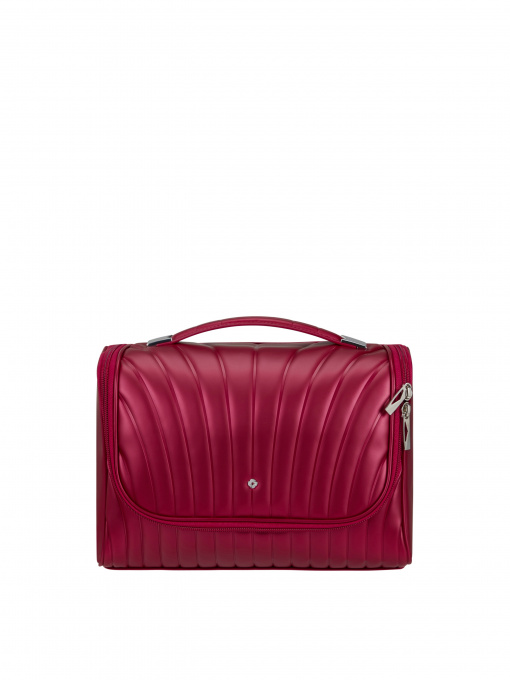 Косметичка Samsonite модель KI610003 Фото
