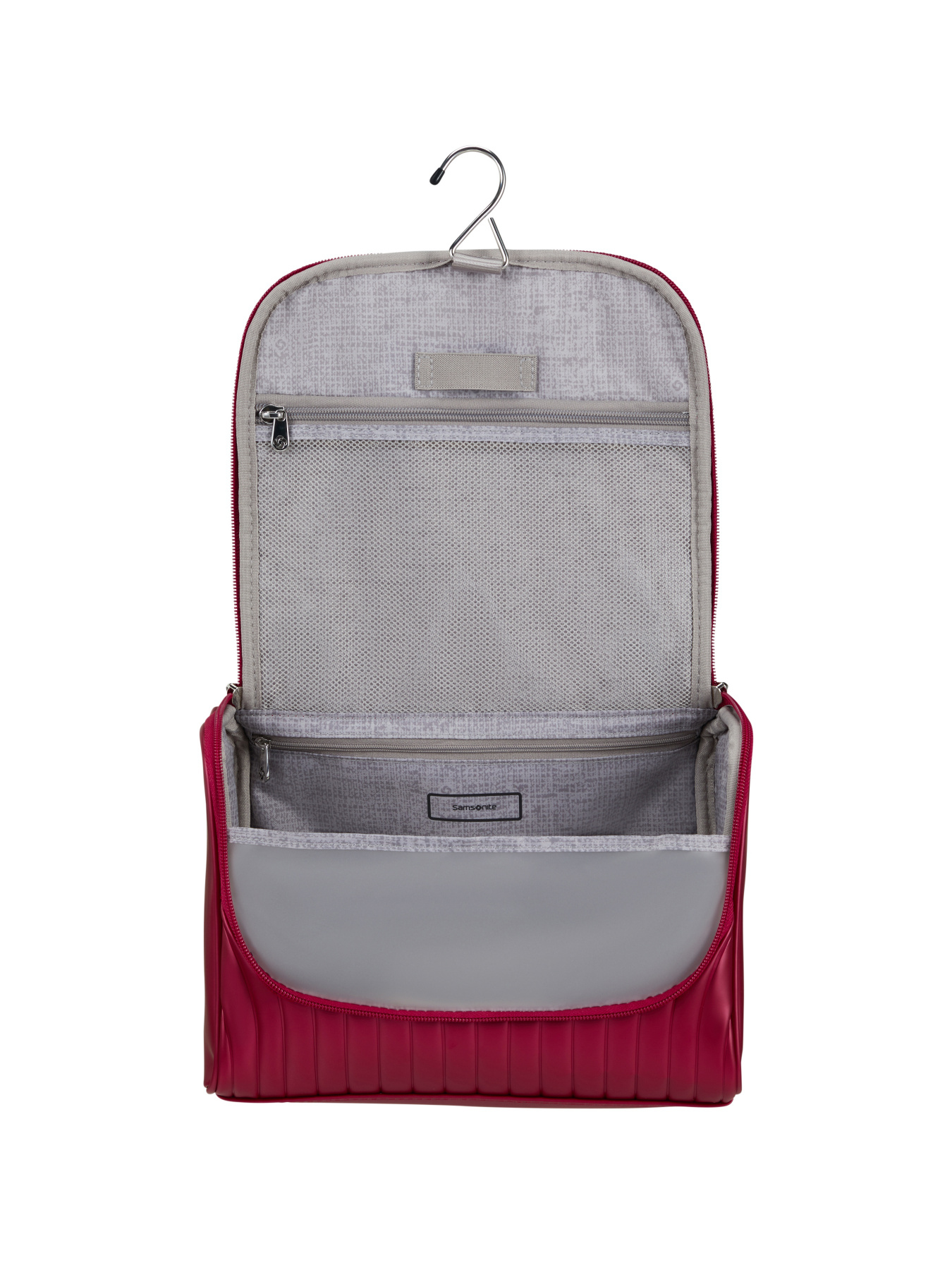 Косметичка Samsonite модель KI610003 Фото