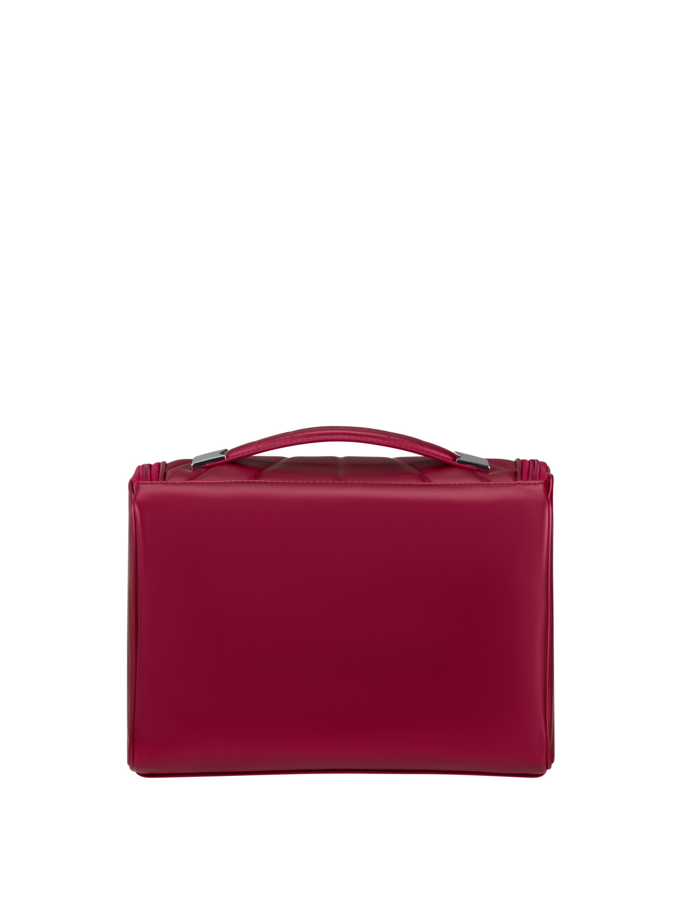 Косметичка Samsonite модель KI610003 Фото