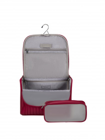 Косметичка Samsonite модель KI610003 Фото