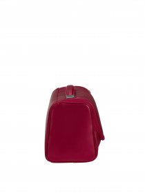 Косметичка Samsonite модель KI610003 Фото