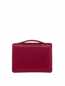 Косметичка Samsonite модель KI610003 Фото