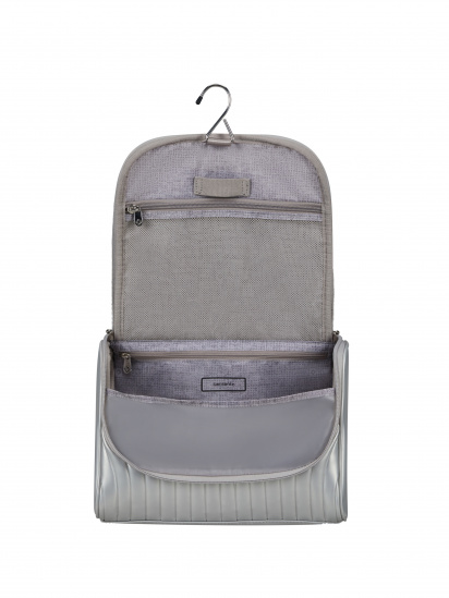 Органайзер Samsonite модель KI635003 — фото 4 - INTERTOP