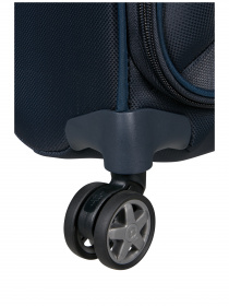 Чемодан Samsonite модель KG611304 Фото