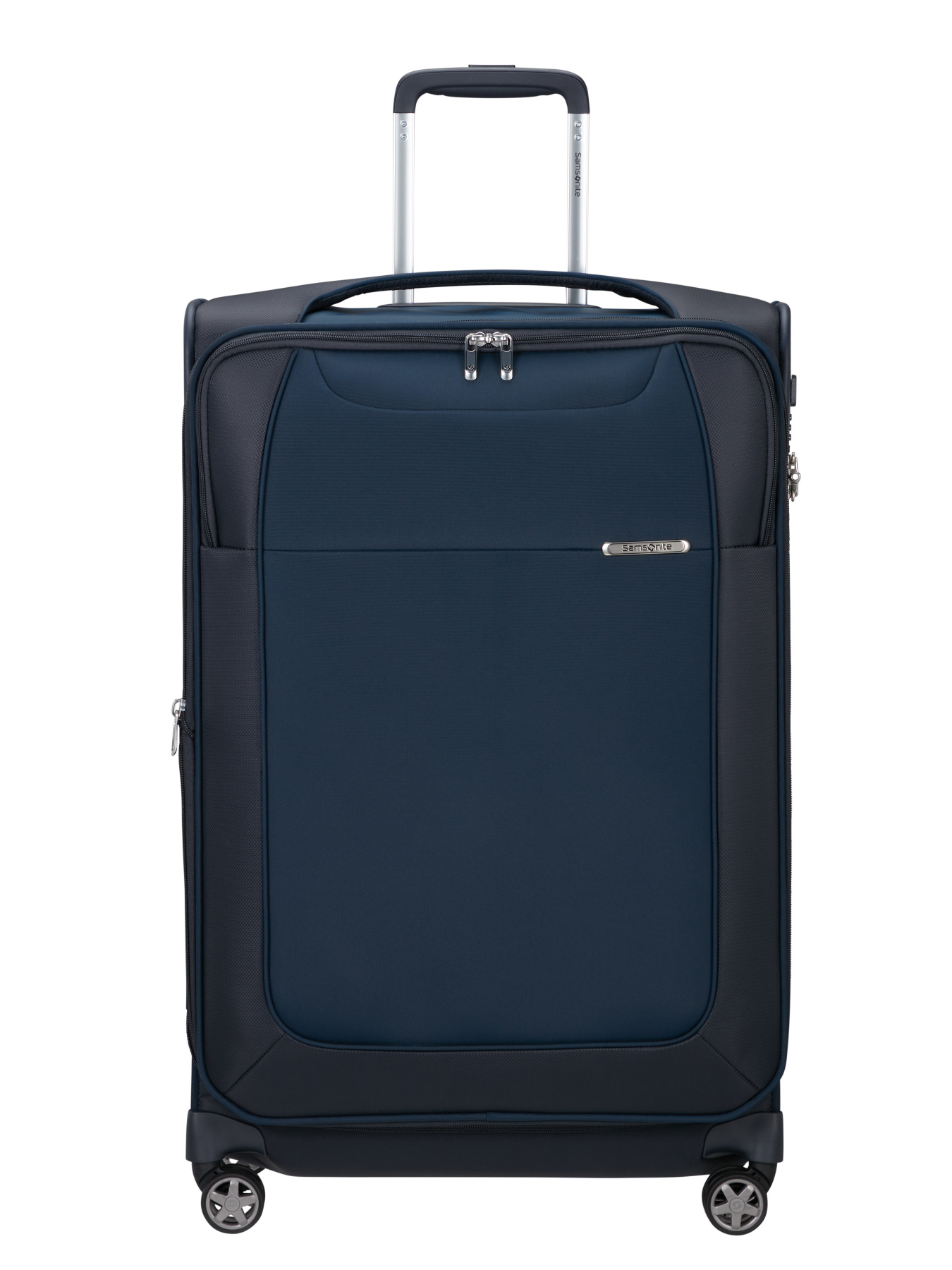 Валіза Samsonite модель KG611304 Фото
