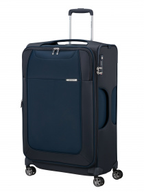 Валіза Samsonite модель KG611304 Фото