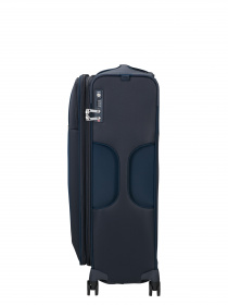 Валіза Samsonite модель KG611304 Фото