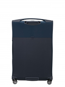Валіза Samsonite модель KG611304 Фото