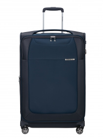 Валіза Samsonite модель KG611304 Фото