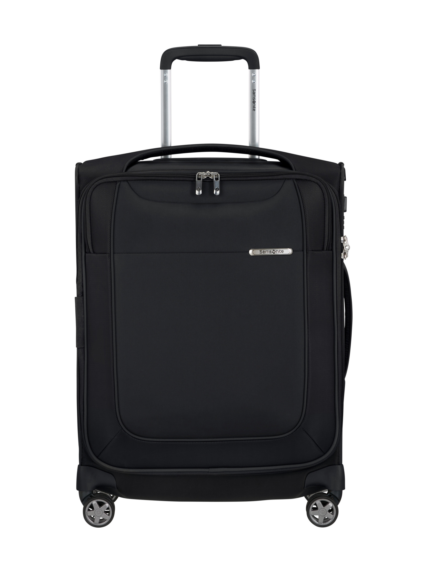 Чемодан Samsonite модель KG609302 Фото