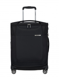 Чемодан Samsonite модель KG609302 Фото