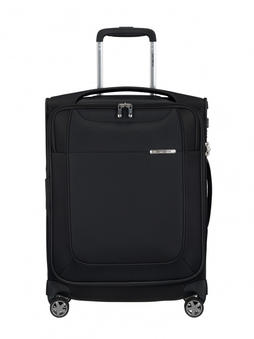 Чемодан Samsonite модель KG609302 Фото