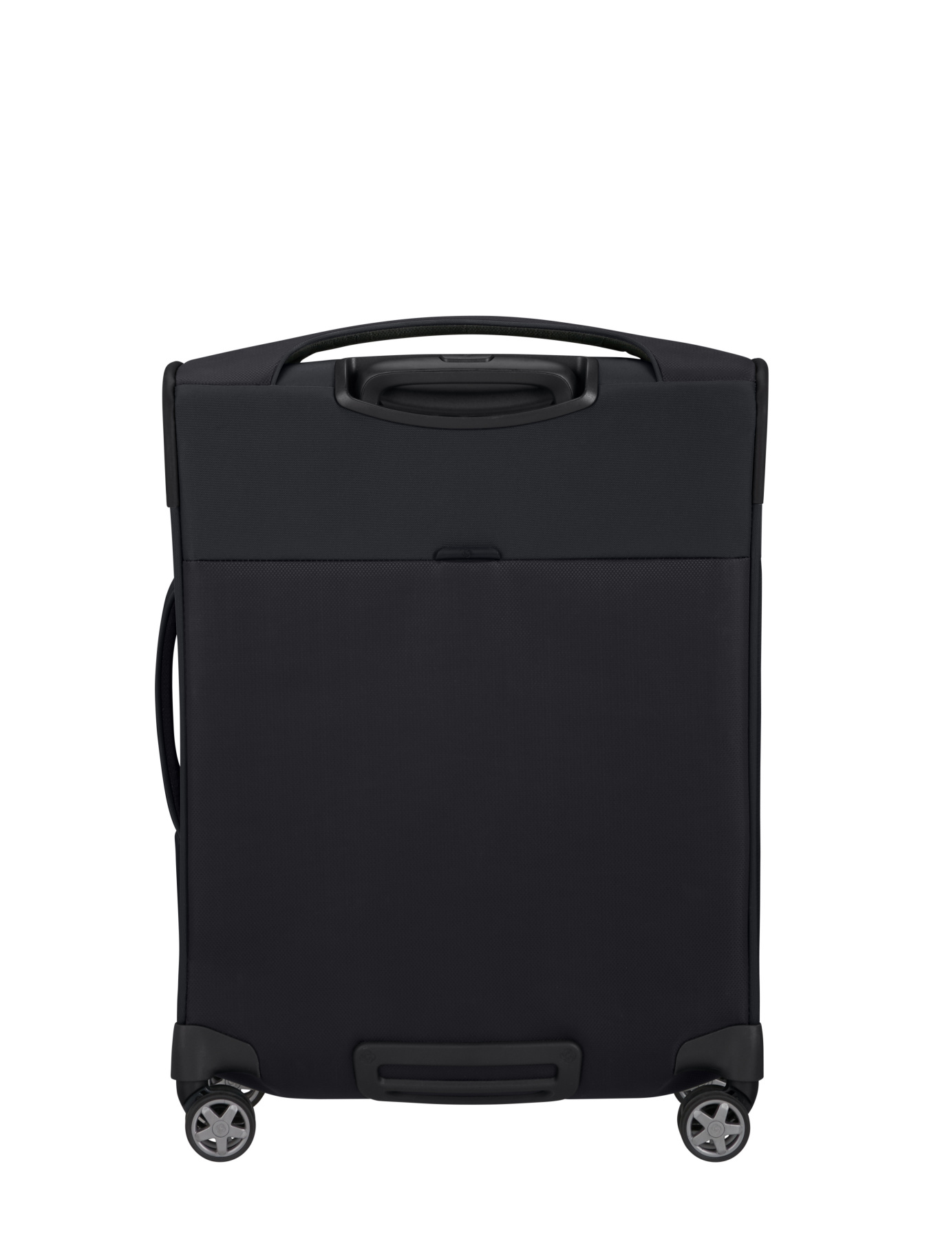 Валіза Samsonite модель KG609302 Фото