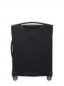 Валіза Samsonite модель KG609302 Фото