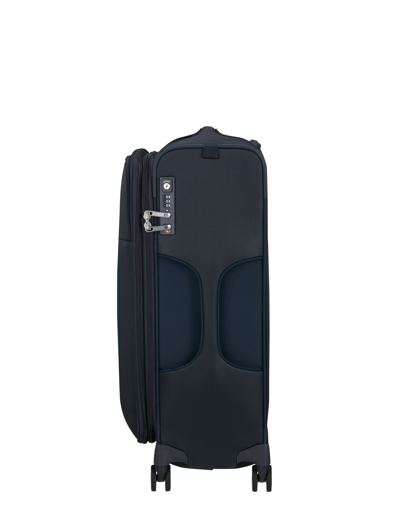 Чемодан Samsonite модель KG611303 Фото