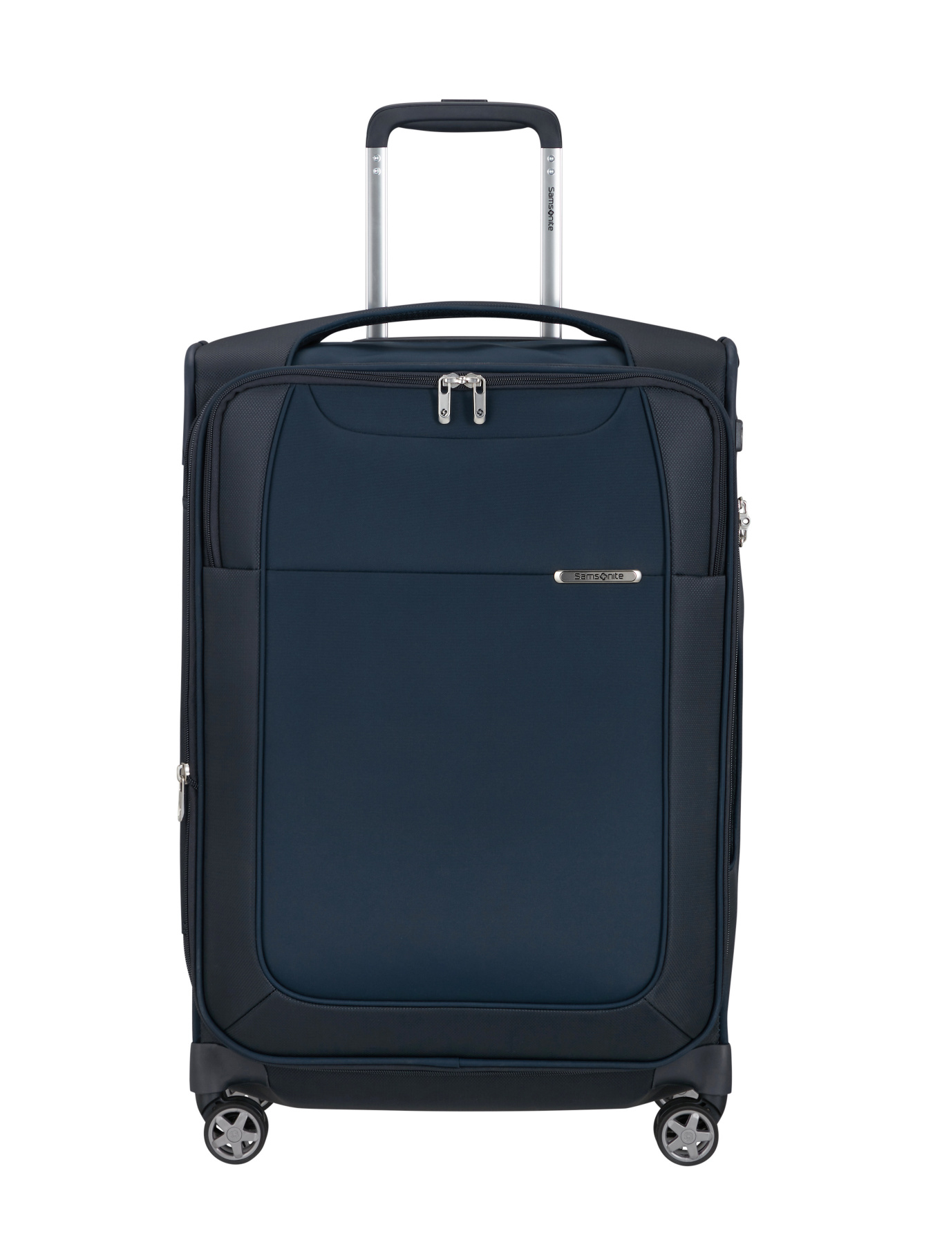 Чемодан Samsonite модель KG611303 Фото