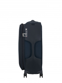 Чемодан Samsonite модель KG611303 Фото