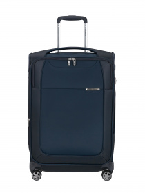 Чемодан Samsonite модель KG611303 Фото