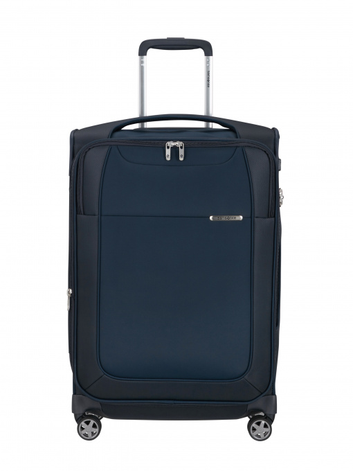Чемодан Samsonite модель KG611303 Фото