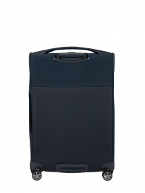 Валіза Samsonite модель KG611303 Фото