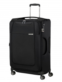 Чемодан Samsonite модель KG609304 Фото
