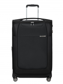 Чемодан Samsonite модель KG609304 Фото