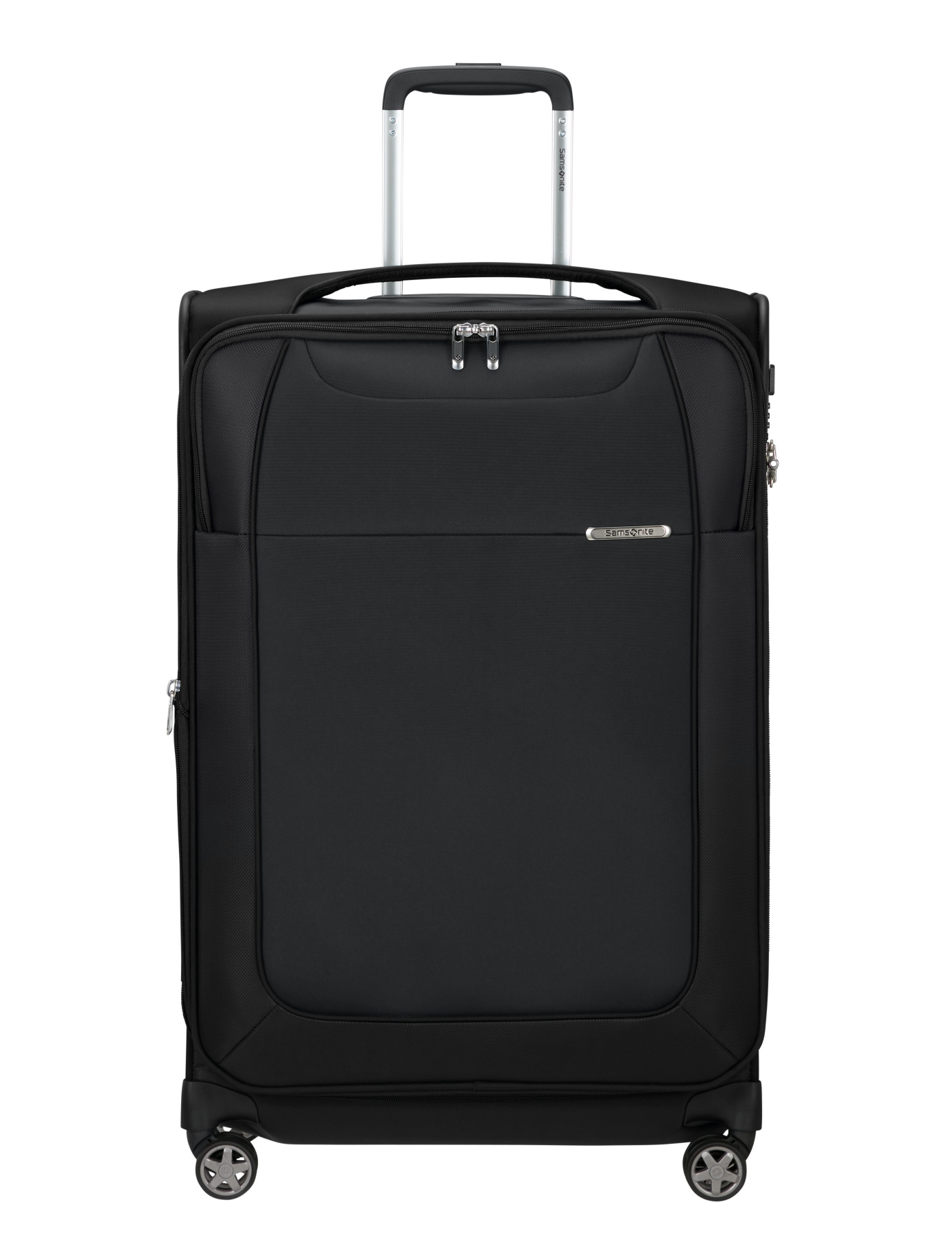 Валіза Samsonite модель KG609304 Фото