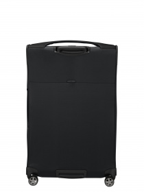 Валіза Samsonite модель KG609304 Фото