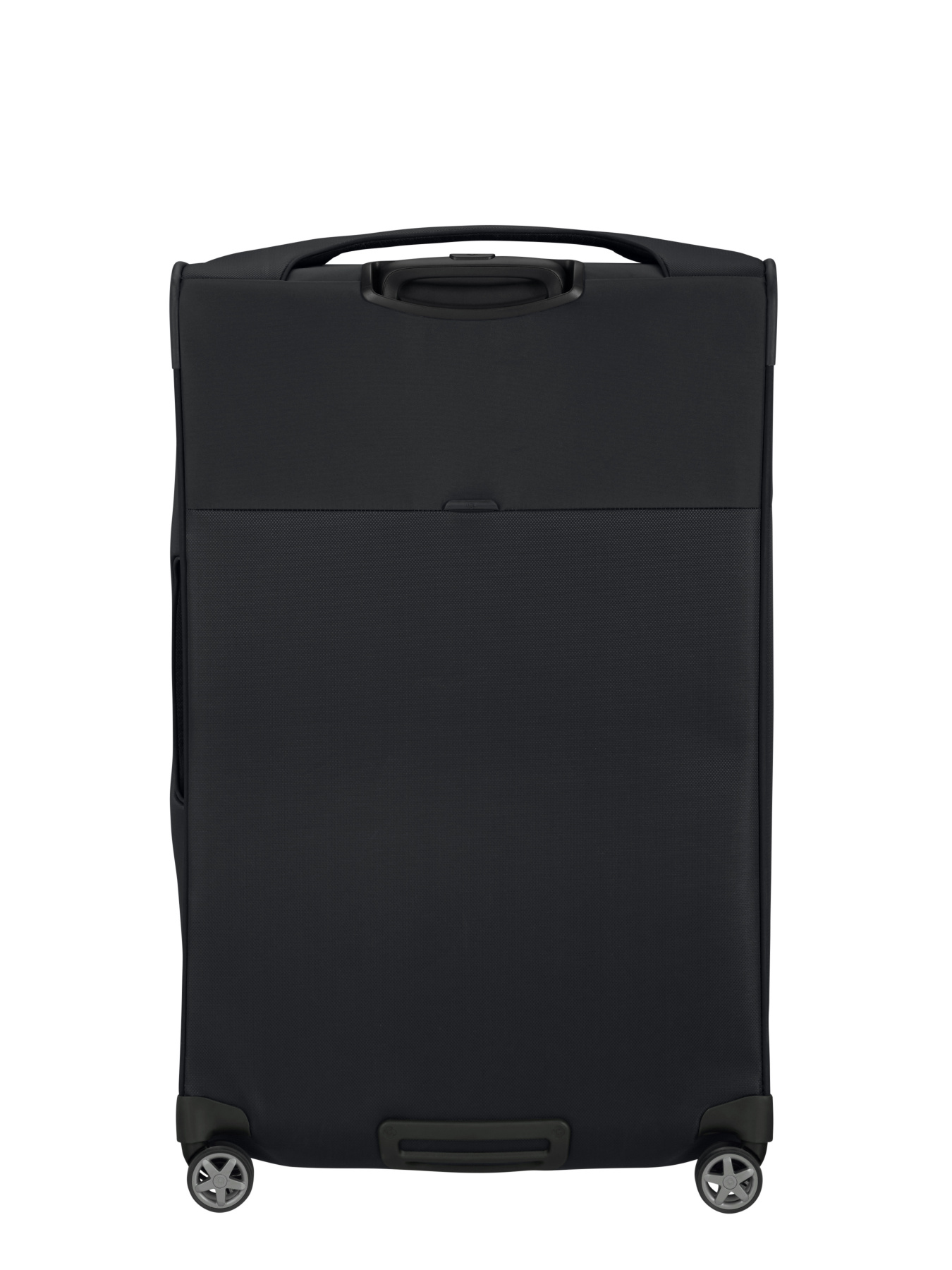 Чемодан Samsonite модель KG609305 Фото