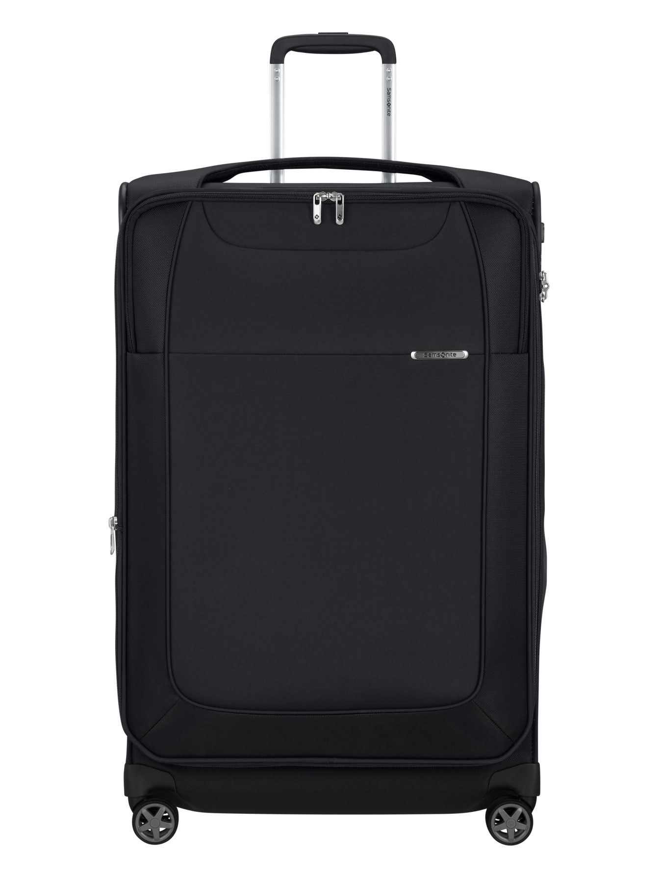 Чемодан Samsonite модель KG609305 Фото