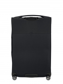 Чемодан Samsonite модель KG609305 Фото