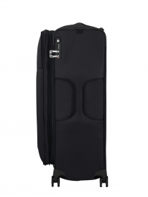 Чемодан Samsonite модель KG609305 Фото