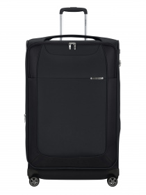 Чемодан Samsonite модель KG609305 Фото