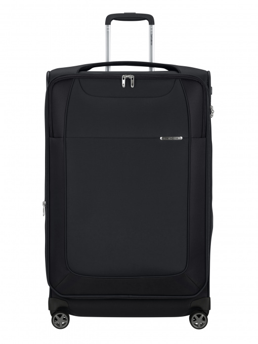 Чемодан Samsonite модель KG609305 Фото